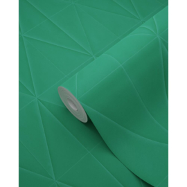 Origin Urban Funky Behang.  342-347215  Grafisch/Driehoeken