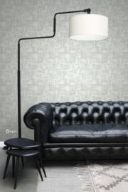Behang 348-347516 Matieres Wood - Origin/Design Department
