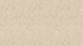 Arte Manila Behang 64521 Edge Dunes/Organisch patroon ( Gratis Universele Lijm en verzending binnen Nederland)