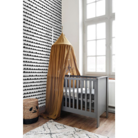 Esta Home Forest Friends Behang 157-139268 Grafisch/Modern