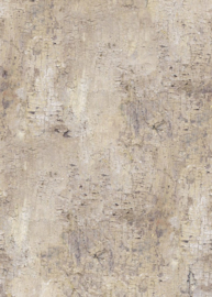 Behangexpresse Passion for Materials INGK Fotobehang INK7406 Trondheim Taupe/Hout/Schors