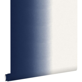 Esta Home Jungle Fever Behang 151-148608 Strepen/Dip Dye