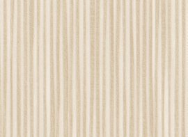 Dutch First Class Tahiti Behang 13338 Halcyon Beige/Strepen (Gratis Universele Lijm en Verzending binnen Nederland)