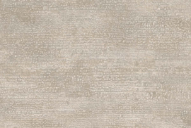 Emil & Hugo Moana Behang 300528 Anthozoa Beige/Koraal