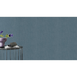 Rasch Color Your Life Behang 312188 Uni/Jute Structuur