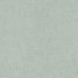 Dutch Wallcovering Orom 2 Behang A51518 Uni/Beton Structuur