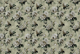 AS Creation Walls By Patel 2 Fotobehang DD113897 Wild Roses 1/Bloemen