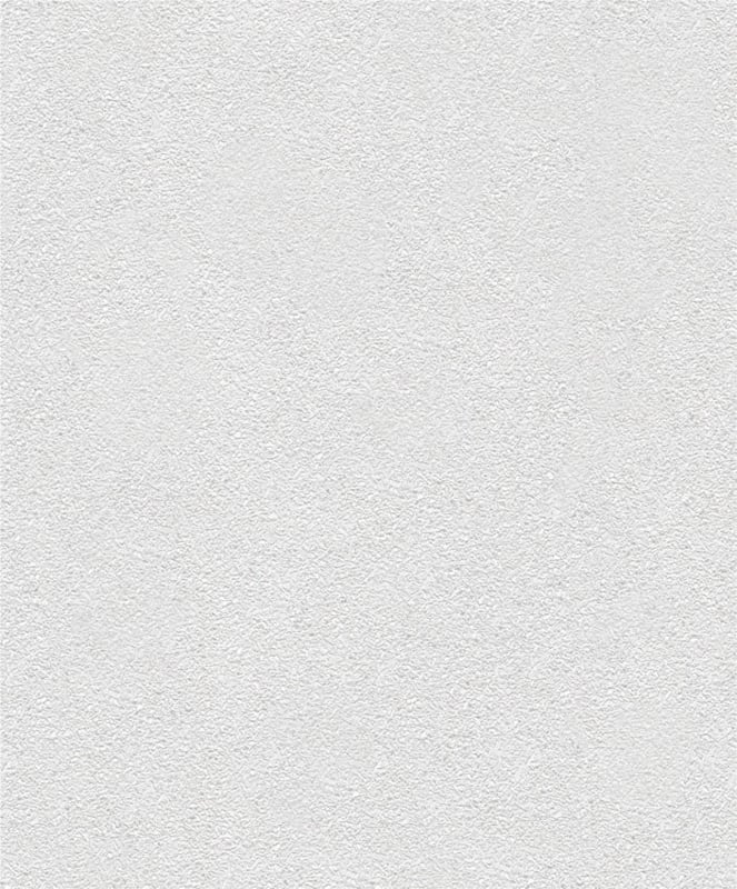 Arthouse Signature 2 Behang 100179AH Crushed Crystal White/Uni