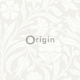 Origin Grandeur Behang. 346635 Bloemen/Landelijk