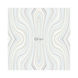 Origin Urban Funky Behang.  342-347224 Grafisch/Lijnen