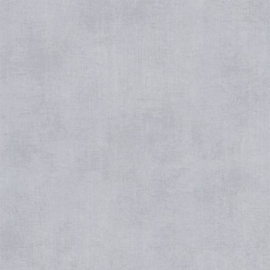 Eijffinger Lino  Behang 379009 Modern/Uni