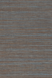 Arte Avalon Behang 31504 Marsh/Jute/Geweven gras