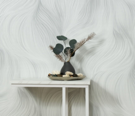 DWD Fashion for Walls 5 Behang 10522-31 Modern