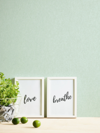 AS Creation Attractive 2 Behang 39030-6 Uni/Structuur