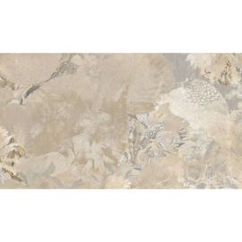 Muance Edition 3 Amber Collection Fotobehang Avalon Willow MU13064 Overwatch