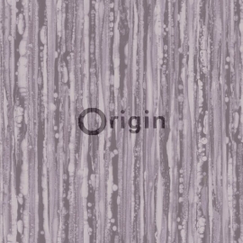 Origin Grandeur Behang. 346641 Strepen/Landelijk