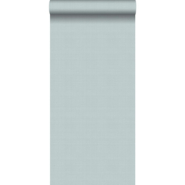 Esta Home Bloom Behang 160-139025 Linnenstructuur