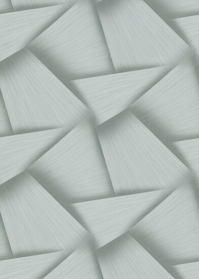 Dutch Wall Decor Spotlight 2 Behang 10401-24 Grafisch Modern