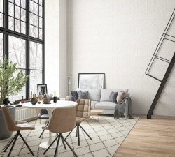 Noordwand Assorti 2024 Behang 32613 Uni/Structuur