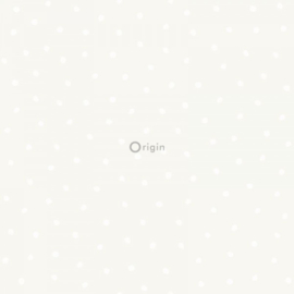 Origin Precious Behang 352-347697 Stippen/Dots