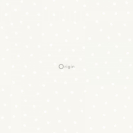Origin Precious Behang 352-347697 Dots/Stippen