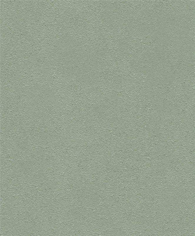 Arthouse Signature 2 behang 100182AH Crushed Crystal Sage/Uni