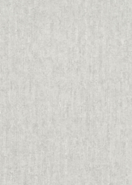 DWD/Erismann Floralie Behang 2703 / 10389-31 Uni Structuur
