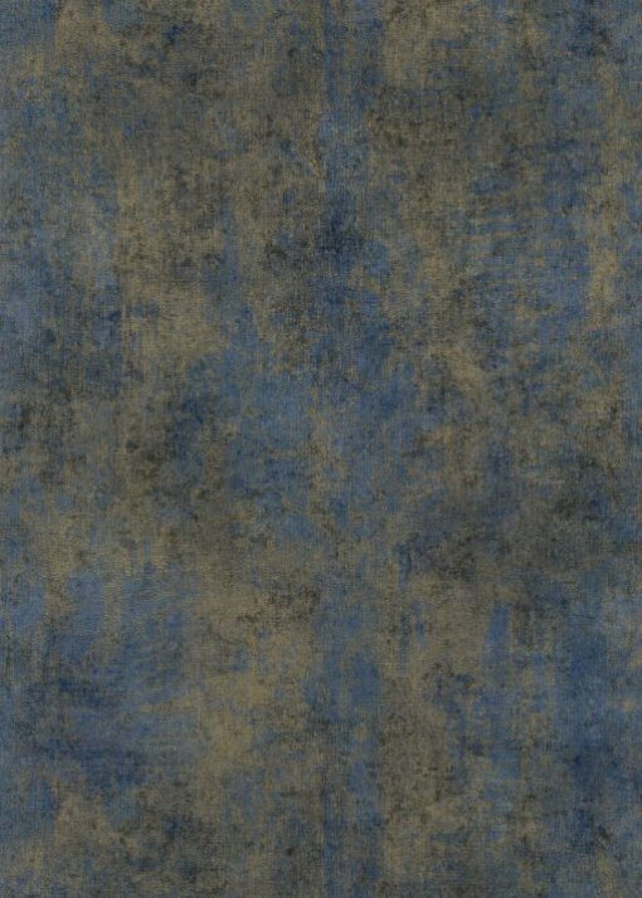 Dutch Wall Decor Elle 4 Behang 10438-08 Uni Beton structuur