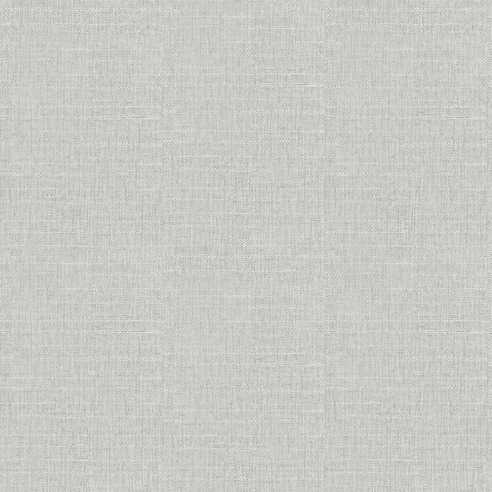 Arthouse Signature 2 Behang 299307 Luxury Plain Soft Silver/Uni
