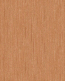 Eijffinger Magnifique Behang 351256 Textiel Draadje/Uni