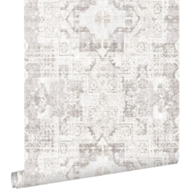 Esta Home Boho Chic  Behang 148654 Nostalgisch/Vintage