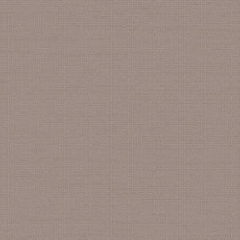 Dutch Wallcoverings Grace Behang GR322505 Greek Key Mauve
