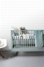 Esta Home Let's Play Behang 153-139029 Modern/Tegel