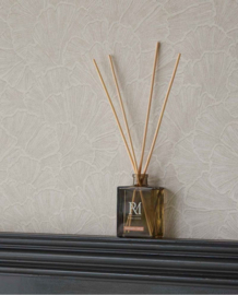 Eijffinger Riviera Maison Behang 350520 Ginkgo Bladeren