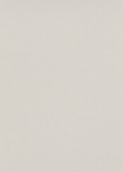 Dutch Wall Decor Spotlight 2 Behang 10437-38 Uni Textiel structuur