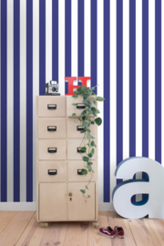 Color Pop Esta Home Behang 131572 Strepen
