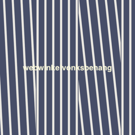 Eijffinger Stripes+ Behang. 377120 Strepen/Abstract
