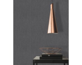 AS Creation Attractive 2 Behang 3443-35 / 344335 Uni/Structuur