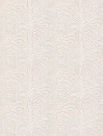 Eijffinger Calm Crafted Fotobehang 363280 Structuren