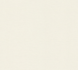 AS Creation Retro Chic Behang 30689-1 / 306891 Uni/Plain/Structuur