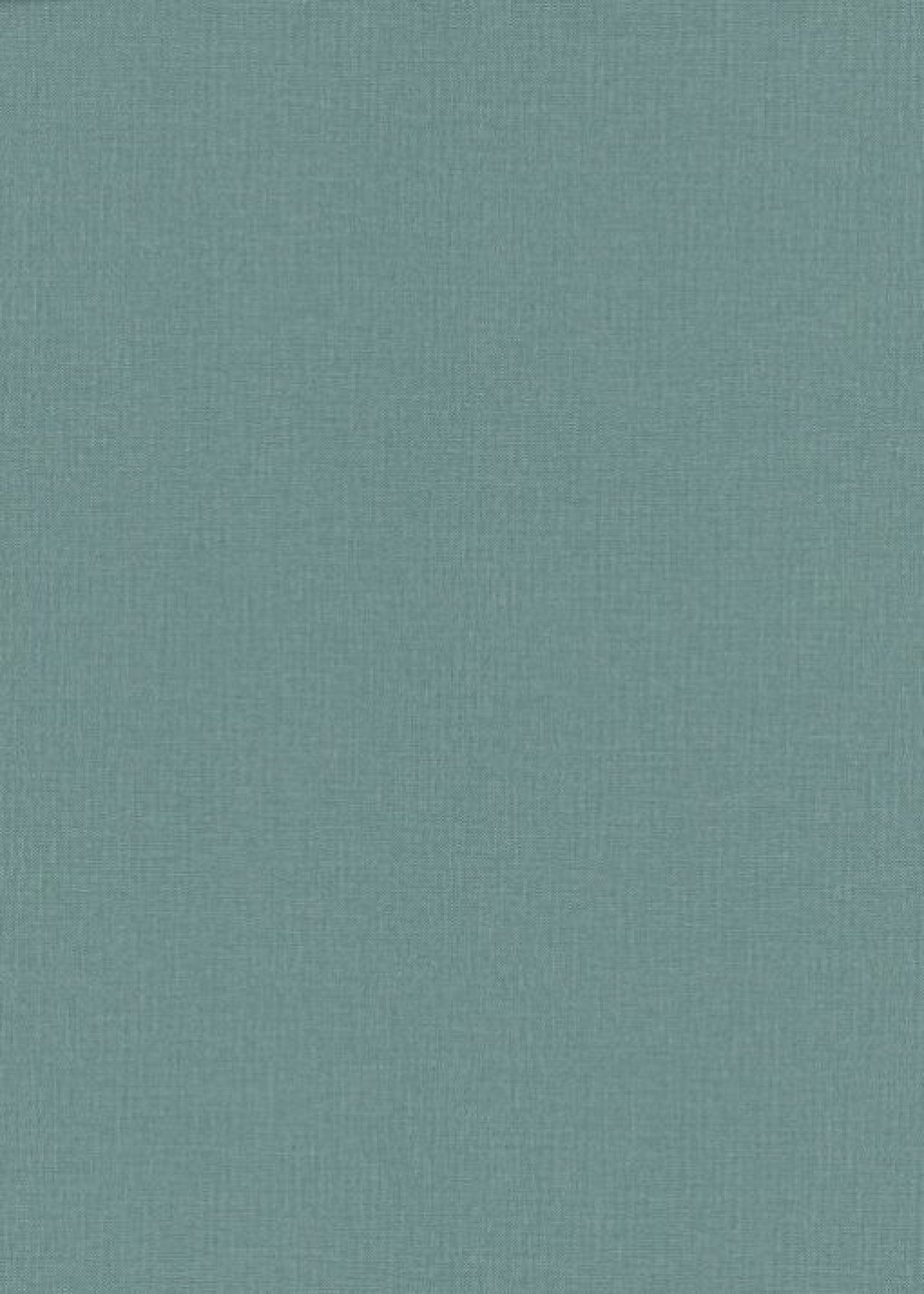 Dutch Wall Decor Elle 4 Behang 10444-07 Uni