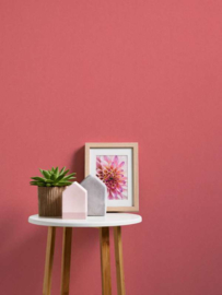 AS Creation Floral Impression Behang 37750-2 / 377502 Uni/Structuur