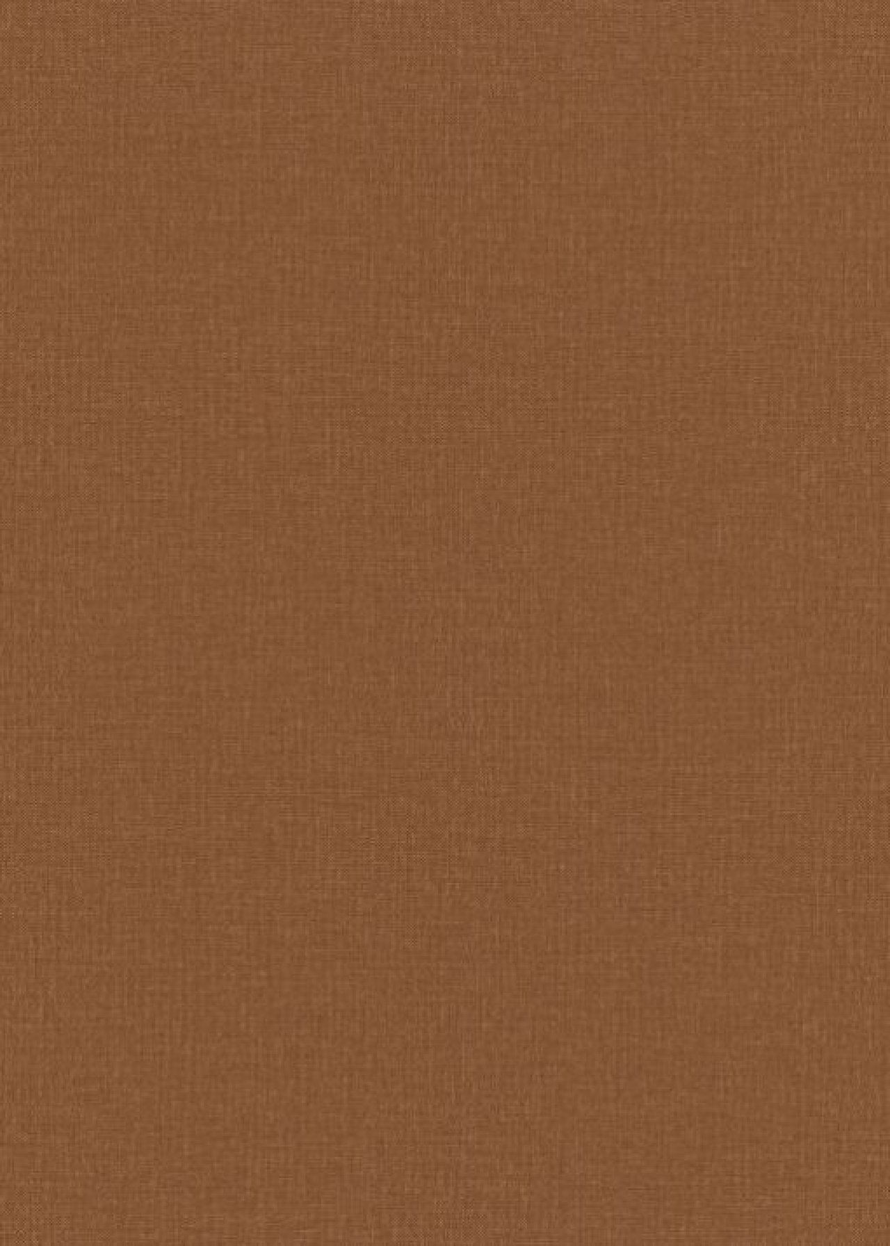 Dutch Wall Decor Elle 4 Behang 10444-13 Uni
