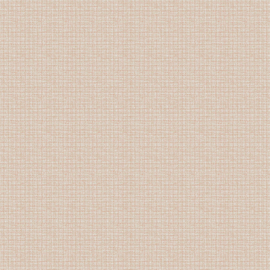 Dutch Wallcoverings Grace Behang GR322604 Tweed Plain Gold