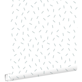 Esta Home Let's Play Behang 153-139063 Grafisch/Modern
