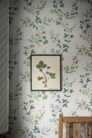 Boras Tapeter Icons Behang 7680 Bloemen/Botanisch/Midsummer Eve