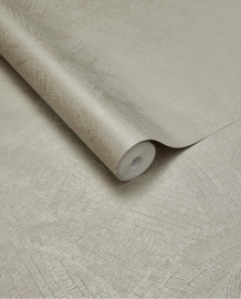 Eijffinger Sensory Behang 340364 Grafisch Groen