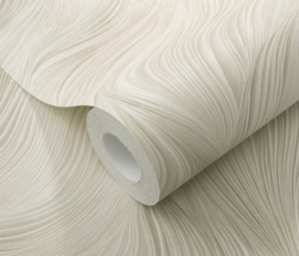 DWD Fashion for Walls 5 Behang 10522-05 Modern