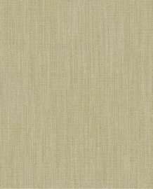 Eijffinger Groovy Behang 340523 Uni/Jute structuur ( met gratis lijm)