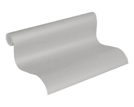 ASCreation Metropolitan Stories Behang 36932-3 / 369323 Uni/Modern